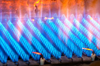 North Bockhampton gas fired boilers
